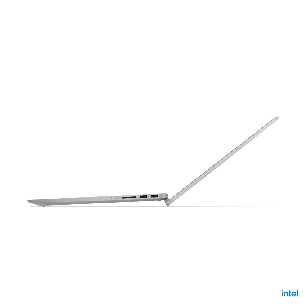Lenovo IdeaPad Flex 5 16IAU7 Cloud Grey (82R800A2CK)