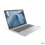 Lenovo IdeaPad Flex 5 16IAU7 Cloud Grey (82R800A2CK)