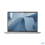 Lenovo IdeaPad Flex 5 16IAU7 Cloud Grey (82R800A2CK)