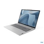 Lenovo IdeaPad Flex 5 16IAU7 Cloud Grey (82R800A2CK)