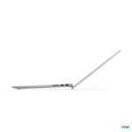 Lenovo IdeaPad Flex 5 16IAU7 Cloud Grey (82R800A2CK)