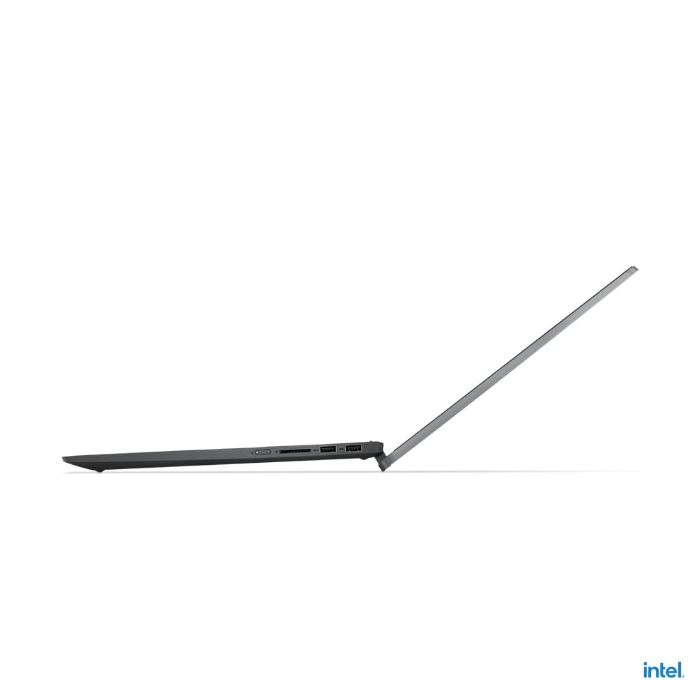 Lenovo IdeaPad Flex 5 16IAU7 Storm Grey (82R800A1CK)