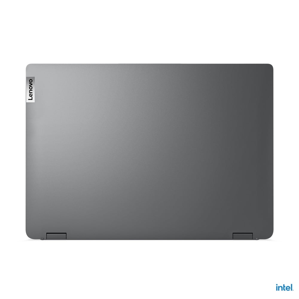 Lenovo IdeaPad Flex 5 16IAU7 Storm Grey (82R800A1CK)
