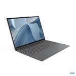 Lenovo IdeaPad Flex 5 16IAU7 Storm Grey (82R800A1CK)
