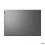 Lenovo IdeaPad Flex 5 16IAU7 Storm Grey (82R800A1CK)