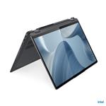 Lenovo IdeaPad Flex 5 16IAU7 Storm Grey (82R800A1CK)