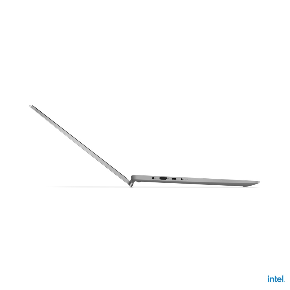 Lenovo IdeaPad Flex 5 16IRU8 Arctic Grey (82Y1003VCK)