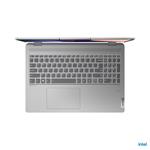 Lenovo IdeaPad Flex 5 16IRU8 Arctic Grey (82Y1003VCK)