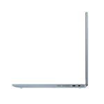 Lenovo IdeaPad Flex 5 Chrome 14IAU7 Stone Blue (82T5002EMC)