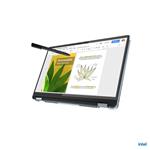 Lenovo IdeaPad Flex 5 Chrome 14IAU7 Stone Blue (82T5002EMC)