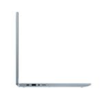 Lenovo IdeaPad Flex 5 Chrome 14IAU7 Stone Blue (82T50035MC)