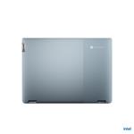 Lenovo IdeaPad Flex 5 Chrome 14IAU7 Stone Blue (82T50035MC)