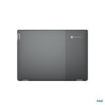 Lenovo IdeaPad Flex 5 Chrome 14IAU7 Storm Grey (82T50036MC)