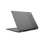 Lenovo IdeaPad Flex 5 Chrome 14IAU7 Storm Grey (82T50036MC)