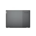 Lenovo IdeaPad Flex 5 Chrome 14IAU7 Storm Grey (83EK000QMC)