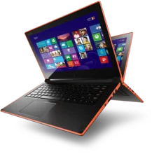 Lenovo IdeaPad Flex (59393149)