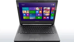 Lenovo IdeaPad G40-45 (80E1009NCK)