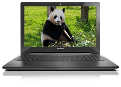 Lenovo IdeaPad G50-30 (80G0004QCK)