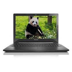 Lenovo IdeaPad G50-30 (80G0013MCK)