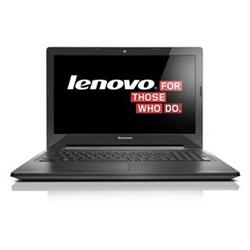 Lenovo IdeaPad G50-45 (80E301RCCK)