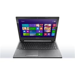 Lenovo IdeaPad G50-70 (59411466)