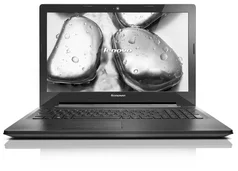 Lenovo IdeaPad G50-70 (59411477)