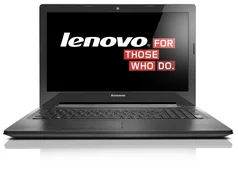Lenovo IdeaPad G50-80 (80E5033ACK)