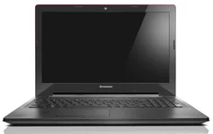 Lenovo IdeaPad G50-80 (80E5034HCK)