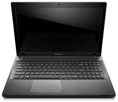 Lenovo IdeaPad G500 (59392679)