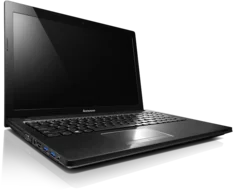 Lenovo IdeaPad G500 (59411488)