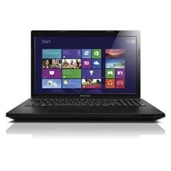 Lenovo IdeaPad G500 (59423245) - Použité