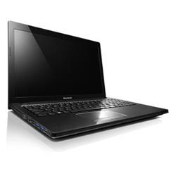 Lenovo IdeaPad G500 (59423250) - Použité