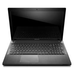 Lenovo IdeaPad G505 (59376837)