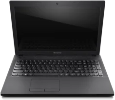 Lenovo IdeaPad G505 (59392691)
