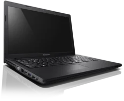 Lenovo IdeaPad G505 (59411492)