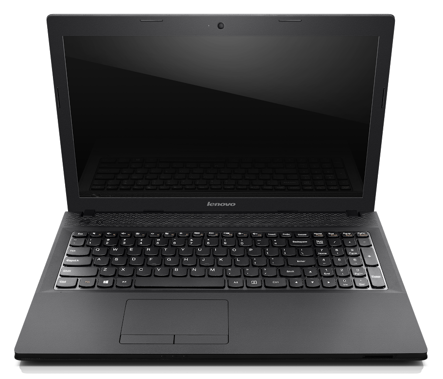 Не видит дисковод на ноутбуке lenovo ideapad g505