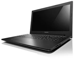 Lenovo IdeaPad G505s (59393085)