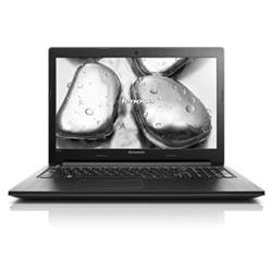 Lenovo IdeaPad G505s (59411494) - Použité