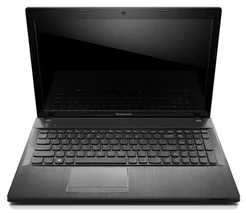 Lenovo IdeaPad G510 (59375079)