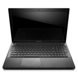 Lenovo IdeaPad G510 (59392688) - Použité