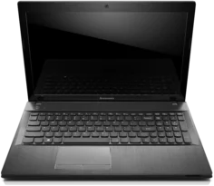 Lenovo IdeaPad G510 (59411497)