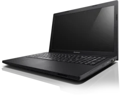 Lenovo IdeaPad G510 (59425071)