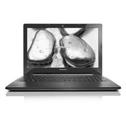 Lenovo IdeaPad G510 (59431866)