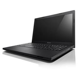 Lenovo IdeaPad G510 (59431881)