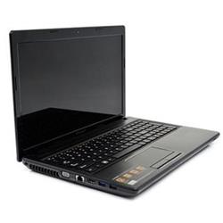 Lenovo IdeaPad G580 (59401536)