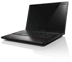 Lenovo IdeaPad G580