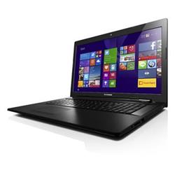 Lenovo IdeaPad G70-80 (80FF0074CK) - Použité
