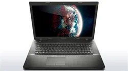 Lenovo IdeaPad G700 (59392695)