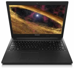 Lenovo IdeaPad G700 (59393084)