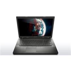 Lenovo IdeaPad G700 (59411502)